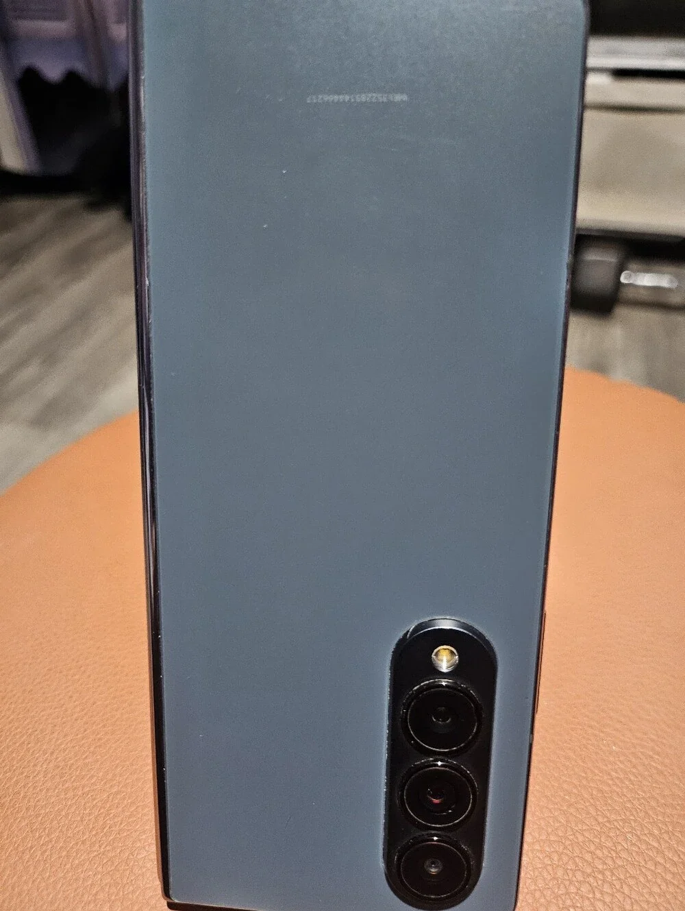 Samsung Galaxy A26